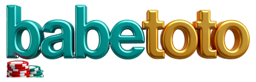 babetoto