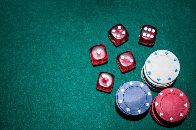 Antarmuka deposit DANA di aplikasi babetoto untuk Android dan iOS