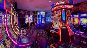 Dashboard Leaderboard babetoto menampilkan peringkat pemain real-time di kategori sportsbook dan live casino