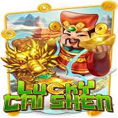 Layar ponsel menampilkan statistik pemain dan riwayat Texas Poker di aplikasi babetoto